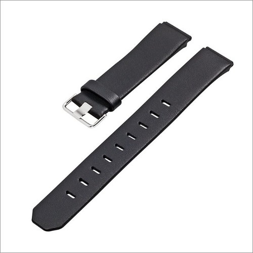 Jacob jensen watch strap - jacob,