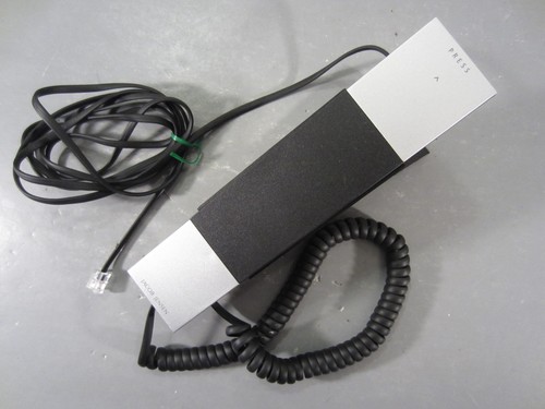 Jacob jensen telephone - jacob, t-1