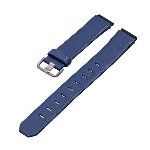 Jacob jensen watch strap - jensen,