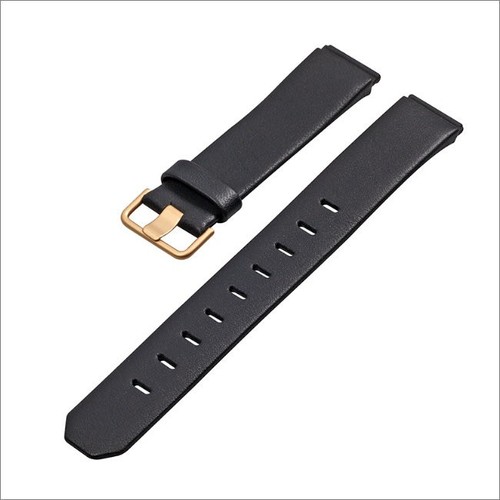 Jacob jensen bracelet - bracelet, de