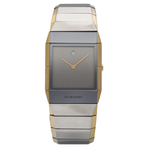 Jacob jensen sapphire series - sapphire,