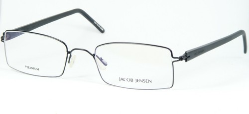 Jacob jensen 525h - jacob, c2290