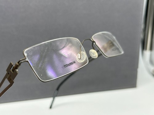 Jacob jensen eyeglasses men - jensen,