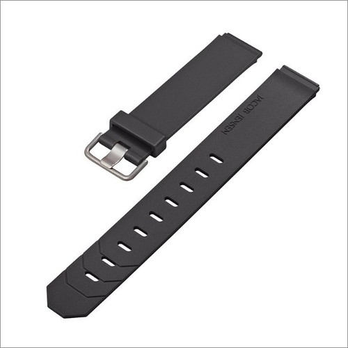 Jacob jensen watch strap - watch,