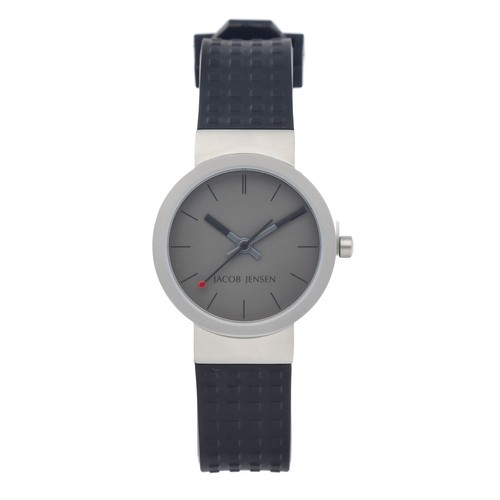 Jacob jensen clear series 421 - series,