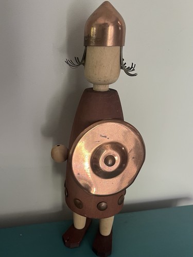 Vintage jacob jensen viking - vintage,