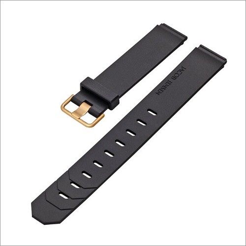 Jacob jensen watch strap - watch,