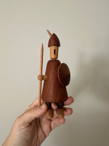 Vintage mid century - vintage, danish