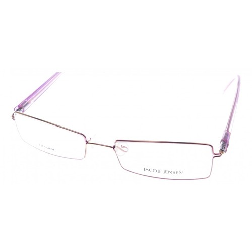 Jacob jensen eyeglasses - jacob,