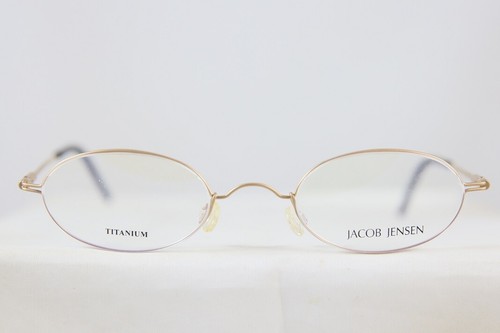 New jacob jensen titanium 556 - jacob,