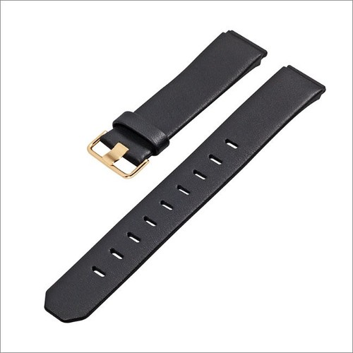 Jacob jensen watch - jensen,