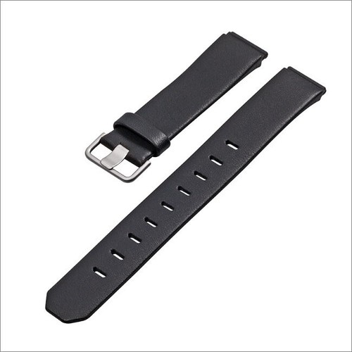 Jacob jensen watch strap - jacob,