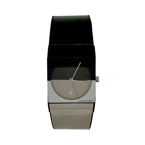 Jacob jensen classic 50711 - jensen,